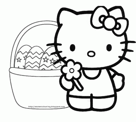 coloring pages Archives - Halloween Coloring Pages