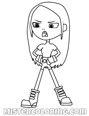 Coloring Pages : Teen Titans Go Coloringages For Kids Book Teen Titans Go  Coloring ~ Off-The Wall ATL