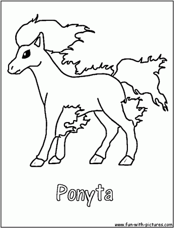 ponyta-coloring-page.png