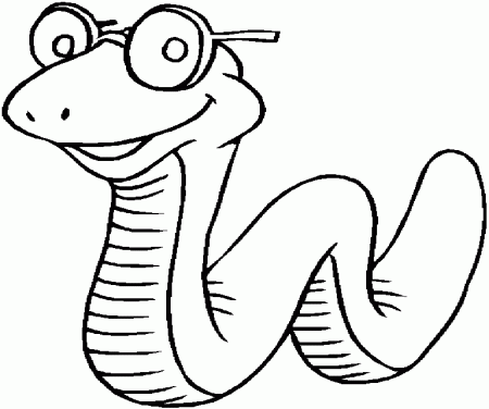 Free Funny Animal Coloring Page, Download Free Funny Animal Coloring Page  png images, Free ClipArts on Clipart Library