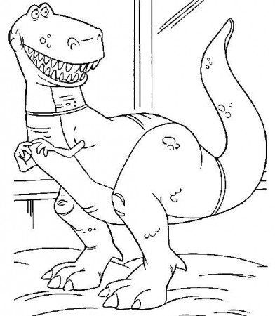 Dino Dan Coloring Pages. baby dinos free printable coloring pages ...
