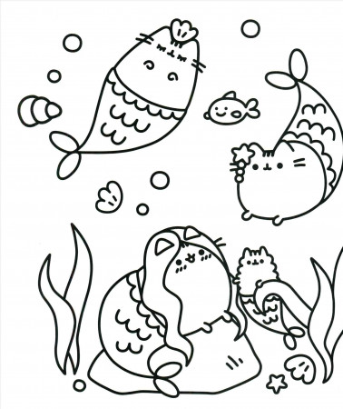 Coloring Pages : Coloring Wallpapers On Wallpaperplay Donut Book ...