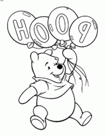 Disney colouring pages cartoon characters coloring pages for boy and