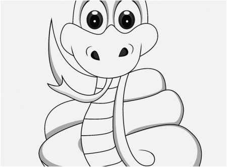 The Best Display Cute Baby Animal Coloring Pages Popular ...
