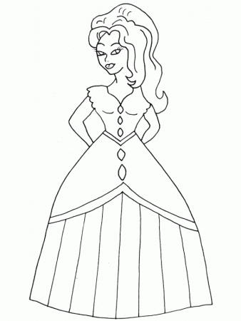 God Loves Everyone Coloring Pages