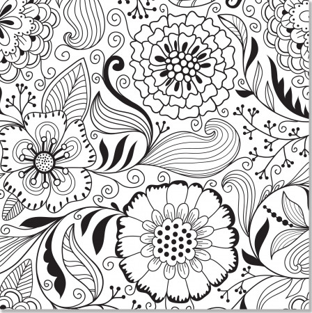 Abstract Designs Coloring Pages. jetis.dvrlists.com<