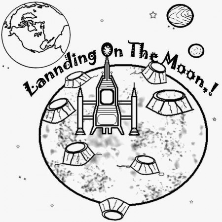 Free Coloring Pages Printable Pictures To Color Kids Drawing ideas: Planet  and space solar system coloring pages free school learning.