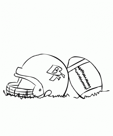 7 Pics of New York Giants Football Coloring Pages - New York ...