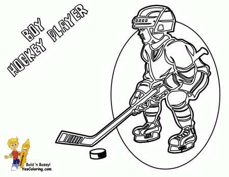 San Jose Sharks Coloring Page. Check out the other NHL coloring ...