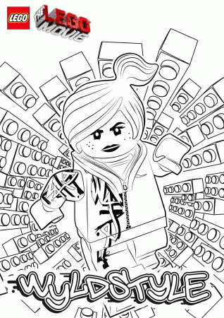 Basic Lego Marvel Super Heroes Coloring Pages Free Printable Lego ...