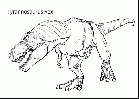 Staggering Jurassic World Coloring Book Photo Inspirations Answers Oxford –  Slavyanka