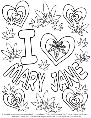 Coloring Pages : 52 Outstanding Stoner Coloring Pages Photo Inspirations  Trippy Stoner Coloring Pages For Adults‚ Free Printable Stoner Coloring  Pages‚ Coloring Pages and Coloring Pagess