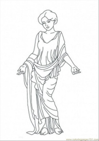 Apollo Coloring Pages | Εικόνες