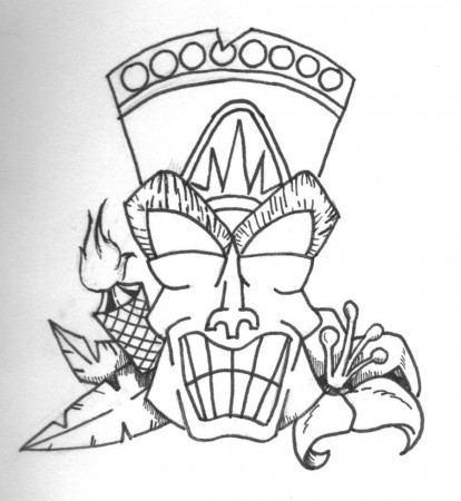 11 Pics of Flash Mask Coloring Pages - Super Hero Mask Template ...