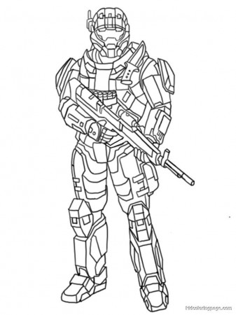Related Gi Joe Coloring Pages item-2621, Gi Joe Coloring Pages ...