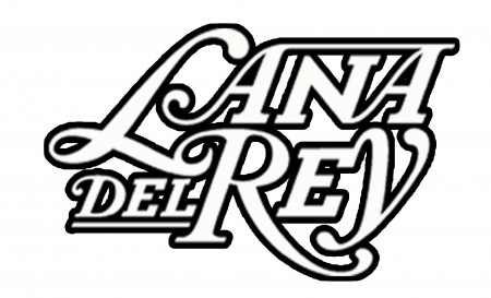 File:Lana-del-rey-font.jpg - Wikimedia Commons