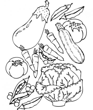 marcus. nutrition coloring pages. nutrition coloring pages to ...
