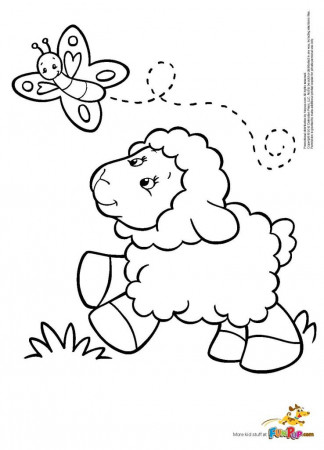 March Coloring Pages - Whataboutmimi.com