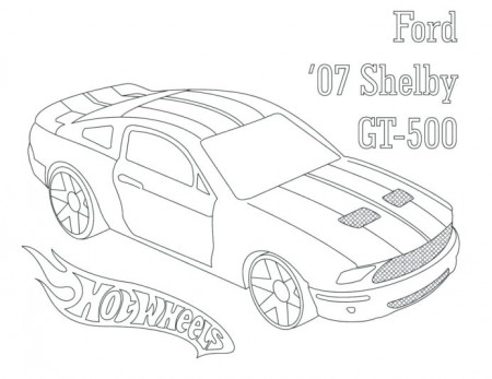Blue Chip Car Coloring For Adults Books Mustang Coloring Pages coloring  pages mustang coloring sheet mustang coloring book mustang coloring I trust coloring  pages.