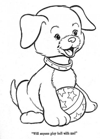 80+ Best Piper images | coloring pages, coloring books, coloring pages for  kids