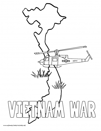 History – Volume 4 | Vietnam war, Vietnam war veterans, Vietnam