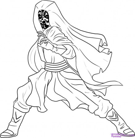 11 Pics of Star Wars Mask Coloring Pages - Stormtrooper Star Wars ...