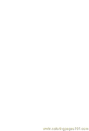 Horse Riding Coloring Page 06 Coloring Page for Kids - Free Others  Printable Coloring Pages Online for Kids - ColoringPages101.com | Coloring  Pages for Kids