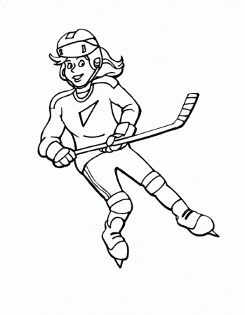 Coloring Sheets - The Boston Bruins and the MBLC - Resource Guides ...