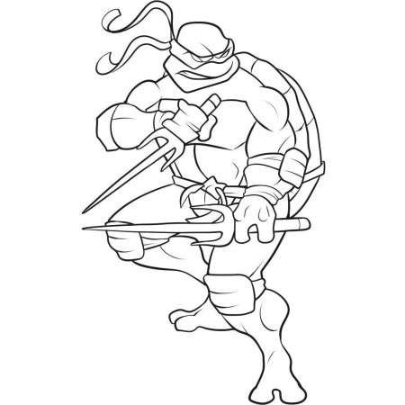 12 superhero coloring page to print | Print Color Craft