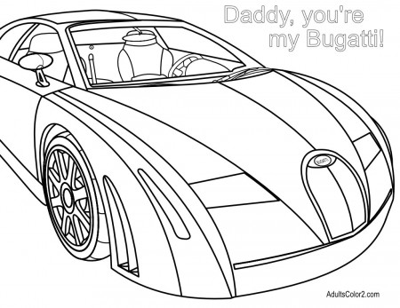 Fathers Day Coloring Pages: Cheap Ideas for Dad