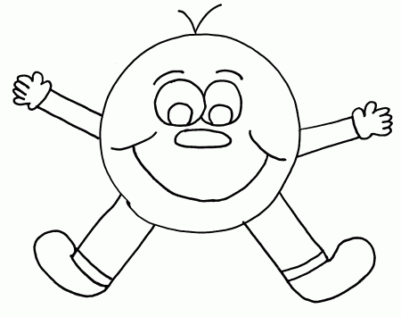 Free Printable Smiley Coloring Pages For Kids Page Koopa Troopa Happy Mario  Kart Sheet To Print Out Emoji – Slavyanka