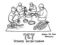 Coloring pages on Vietnam and lifestyle | Classroom culture, Multicultural  activities, Little passports