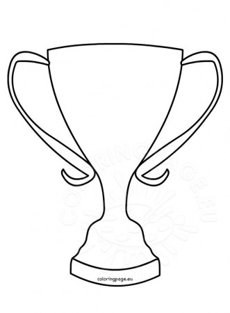 The best free Winner coloring page images. Download from 11 free ...