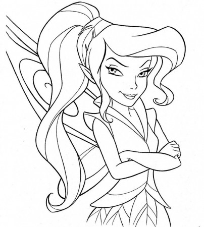 Free Coloring Pages Of Baby Disney Characters | Coloring Online