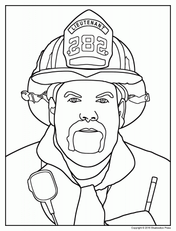 Free Downloadable Coloring Pages for Adults with Dementia ...