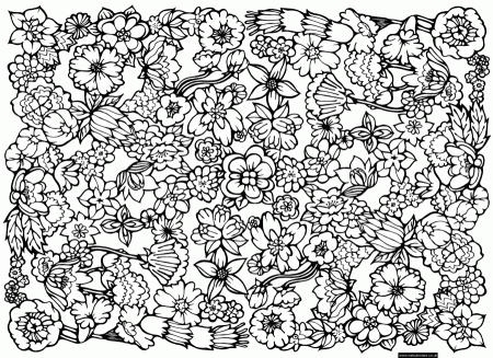 36 Patterns Coloring Pages Uncategorized printable coloring pages ...