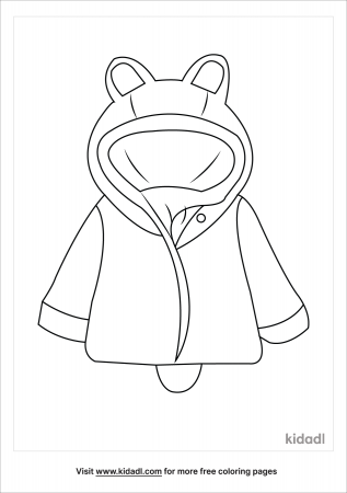 Bracelet Coloring Pages | Free Fashion-and-beauty Coloring Pages | Kidadl