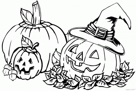 fall coloring pages. colouring pages fall. fall coloring pages ...