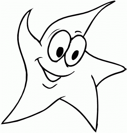 star-coloring-pages-for-kids-4.jpg