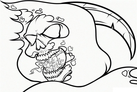 coloring-pages-for-adults-skulls-2.jpg