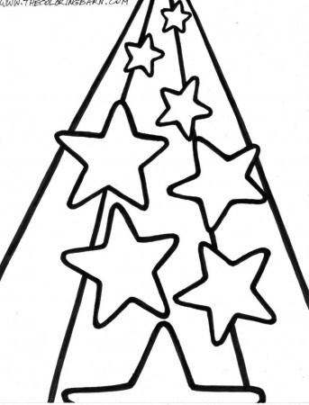 adult coloring pages of stars coloring pages of stars and moons ...