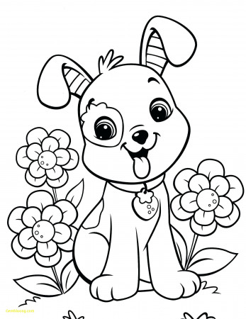 coloring pages : Easy Coloring Sheets For Kids Beautiful Coloring Pages  Printable Fall Coloring Pages Luxury Easy Coloring Sheets for Kids ~  affiliateprogrambook.com