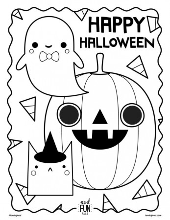 Preschool Halloween Coloring Sheets Worksheet Chinese New Year For  Preschoolers Free Halloween Coloring Pages For Preschoolers Coloring Pages  math is fun ordering game desmos graphing calculator 7th grade worksheets  free printable division