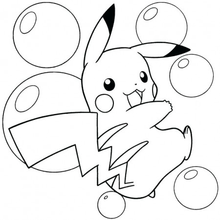 pokemon xy coloring pages – atomclick