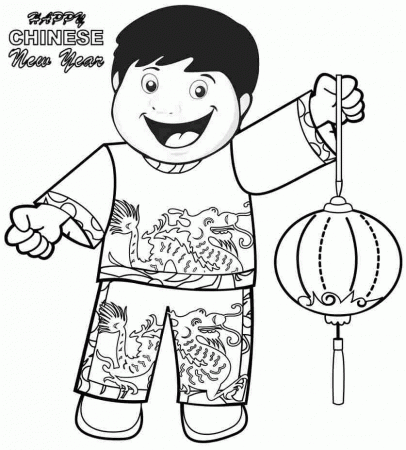 chinese mid autumn festival drawings - Clip Art Library