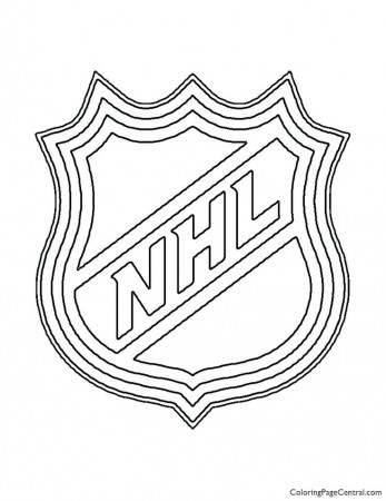 CODE1% | Nhl logos, Philadelphia flyers logo, Hockey