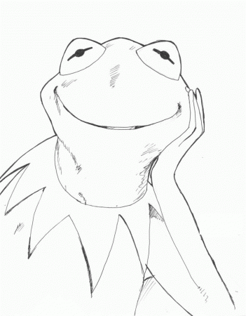 kermit-the-frog-coloring-pages-4.jpg