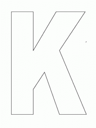 alphabet-letter-k-coloring-pages-template-and-song-for-kids-from-kiboomu-worksheets-hd-collection-alphabet-letter-k-coloring-pages.jpg