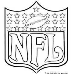 Nfl Coloring Pages Patriots - High Quality Coloring Pages