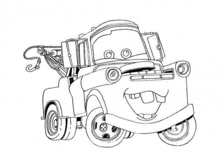 coloring pages cars 3 top 10 disney cars 3 coloring pages cars ...